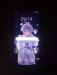 Redmi note 7s
